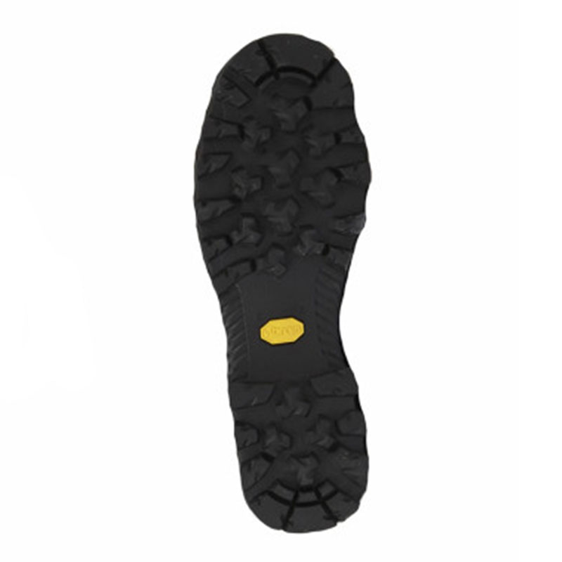 SCARPONI - AIGLE - ALTAVIO MID GTX SEPIA | P8975 - immagine 3