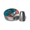 PALLINI ARIA COMPRESSA - H&N SLUG HP II 7,62mm / .30 cal. | 80pz | 301.054