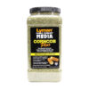 LYMAN - GRANIGLIA TURBO TUMBLER | MEDIA CORNCOB PLUS | 4.5lbs (2.04kg)