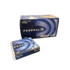 FEDERAL - INNESCHI CHAMPION | LARGE PISTOL PRIMERS | no. 150I