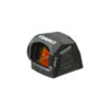 RED DOT - STEINER - MPS-C | MICRO PISTOL SIGHT COMPACT