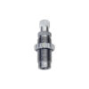 LEE - CARBIDE FACTORY CRIMP DIE 45 COLT - 454 CASULL