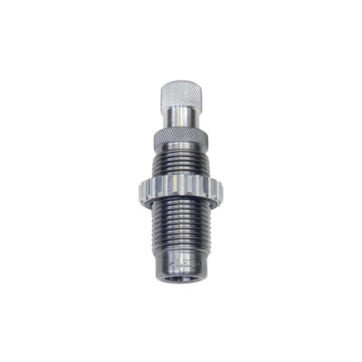 LEE - CARBIDE FACTORY CRIMP DIE 45 COLT - 454 CASULL