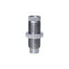 LEE - FACTORY CRIMP DIE 7MM STW | 7MM ULTRA MAG.