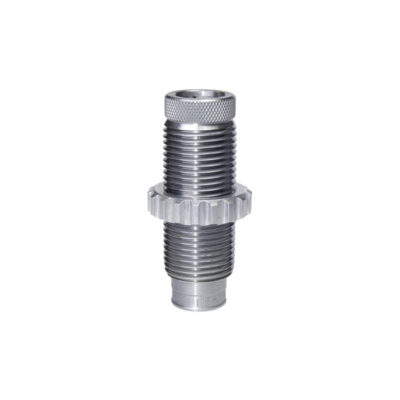 LEE - FACTORY CRIMP DIE 7MM STW | 7MM ULTRA MAG.