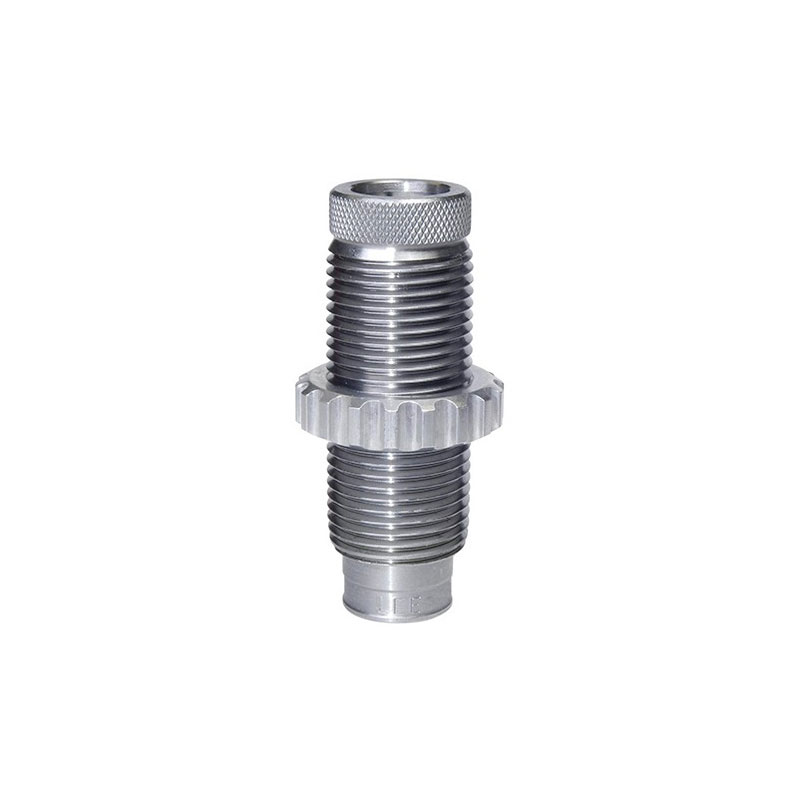 LEE - FACTORY CRIMP DIE 7MM STW | 7MM ULTRA MAG.