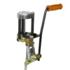 LEE - VALUE 4-HOLE TURRET PRESS