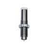 LEE - COLLET NECKSIZING DIE 308 WINCHESTER
