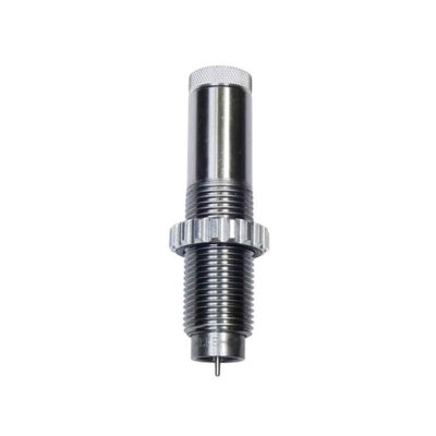 LEE - COLLET NECKSIZING DIE 308 WINCHESTER