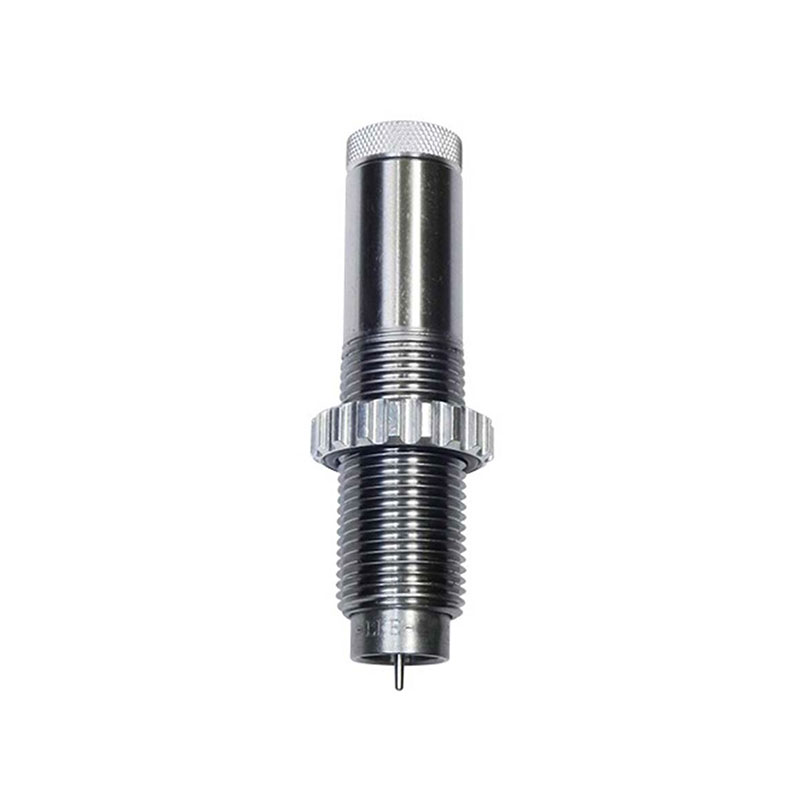 LEE - COLLET NECKSIZING DIE 308 WINCHESTER