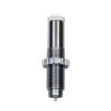 LEE - COLLET NECKSIZING DIE 300 WIN. MAGNUM