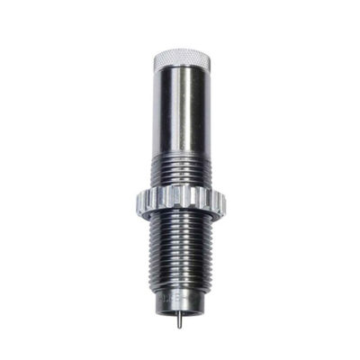 LEE - COLLET NECKSIZING DIE 300 WIN. MAGNUM