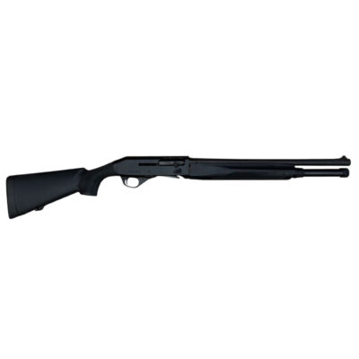 FUCILE SEMIAUTO - STOEGER -  M3000 TACTICAL | 19" SLUG | cal. 12/76