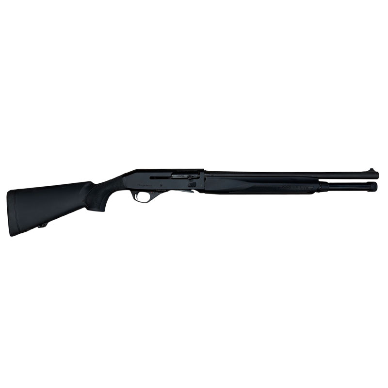 FUCILE SEMIAUTO - STOEGER - M3000 TACTICAL | 19" SLUG | cal. 12/76