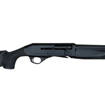 Alternative view of FUCILE SEMIAUTO - STOEGER -  M3000 TACTICAL | 19" SLUG | cal. 12/76