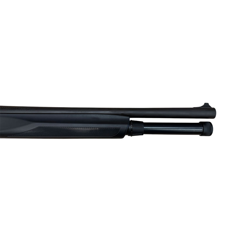 FUCILE SEMIAUTO - STOEGER - M3000 TACTICAL | 19" SLUG | cal. 12/76 - immagine 3