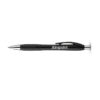AIMPOINT - PENNA | LIMITED EDITION | BLACK