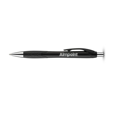 AIMPOINT - PENNA | LIMITED EDITION | BLACK