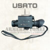 USATO - MONOCOLO TERMICO - ARMASIGHT - PROMETHEUS C 336 | 2-8x25 (60Hz)