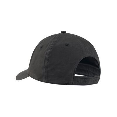 Alternative view of CAPPELLO - BERETTA - 500 YEARS GOLD LOGO CELEBRATIVO | EDIZIONE LIMITATA | Black