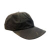 CAPPELLO - BERETTA - 500 YEARS LOGO CELEBRATIVO | EDIZIONE LIMITATA | Multicam Black
