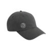 CAPPELLO - BERETTA - 500 YEARS LOGO CELEBRATIVO | EDIZIONE LIMITATA | Black