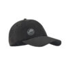 CAPPELLO - BERETTA - 500 YEARS LOGO CAMO CELEBRATIVO | EDIZIONE LIMITATA | Black