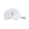 CAPPELLO - BERETTA - 500 YEARS CAMO LOGO CELEBRATIVO | EDIZIONE LIMITATA | Pure White