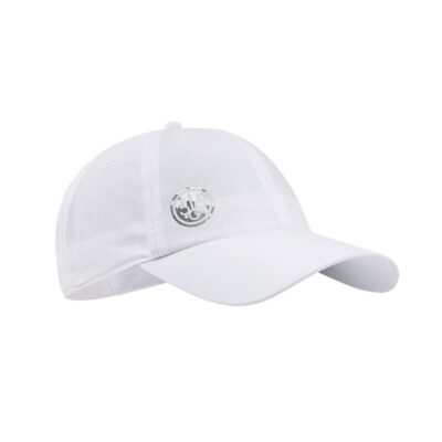 CAPPELLO - BERETTA - 500 YEARS CAMO LOGO CELEBRATIVO | EDIZIONE LIMITATA | Pure White