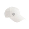 CAPPELLO - BERETTA - 500 YEARS CAMO LOGO CELEBRATIVO | EDIZIONE LIMITATA | Pure White