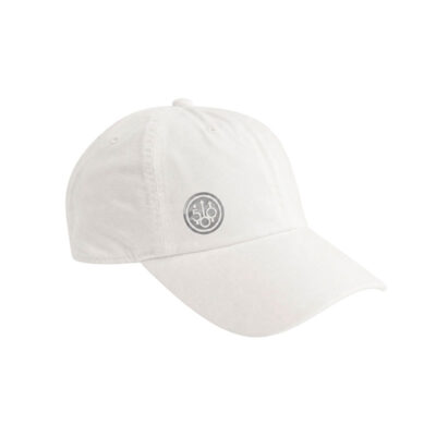 CAPPELLO - BERETTA - 500 YEARS CAMO LOGO CELEBRATIVO | EDIZIONE LIMITATA | Pure White