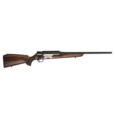 CARABINA - BERETTA BRX1 500 Years Limited Edition | 300 Win Mag