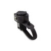 CROSSCALL - BIKE KIT | KIT DI FISSAGGIO PER BICICLETTA