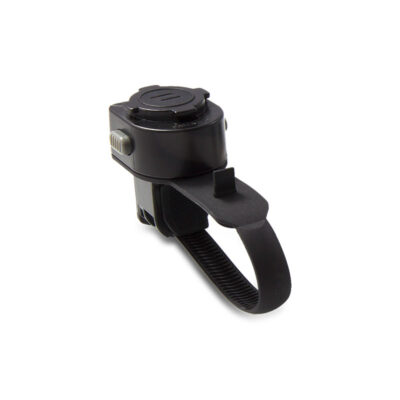 CROSSCALL - BIKE KIT | KIT DI FISSAGGIO PER BICICLETTA