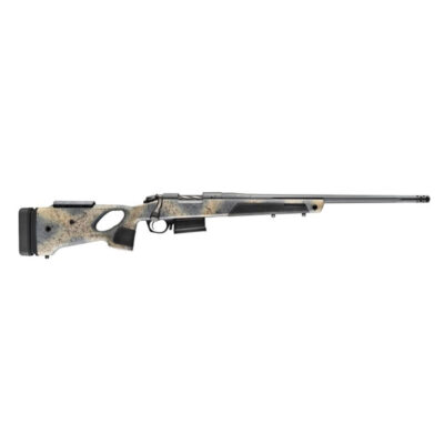 CARABINA - BERGARA - B14 WILDERNESS THUMBHOLE | .308 WIN | EXT-SIN | 20"
