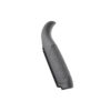BERETTA - DORSALINO ALTO PER PX4 Storm