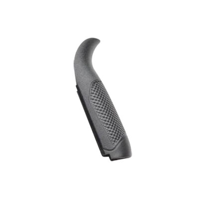 BERETTA - DORSALINO ALTO PER PX4 Storm