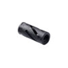 BERETTA - COPRIFILETTO SWING CON FILETTO USA PER BERETTA M9A3