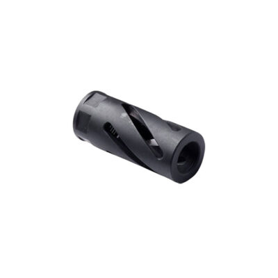 BERETTA - COPRIFILETTO SWING CON FILETTO USA PER BERETTA M9A3-80X
