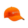 CAPPELLO - BERETTA - LOGO | Orange