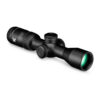 OTTICA - VORTEX - CROSSFIRE® HD | 1.5-5.5x32 | Scout Illuminated Dead-Hold® 2A BDC (MOA) Reticle |1" Tube