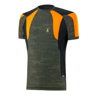 TRABALDO - T-SHIRT - CIRRUS BREEZE HV