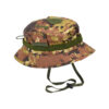 DEFCON 5 - ALPHA BOONIE HAT Vegetato italiano