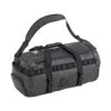 DEFCON 5 - VIKING DUFFLE BAG 70 lt