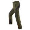 PANTALONE - TRABALDO - DRAGONFLY 2.0