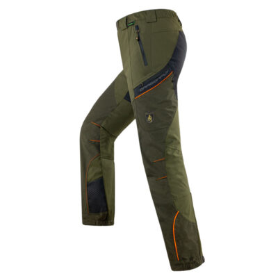 PANTALONE - TRABALDO - DRAGONFLY 2.0