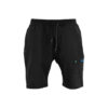 PANTALONCINO - PRESTON - DURATECH SHORTS