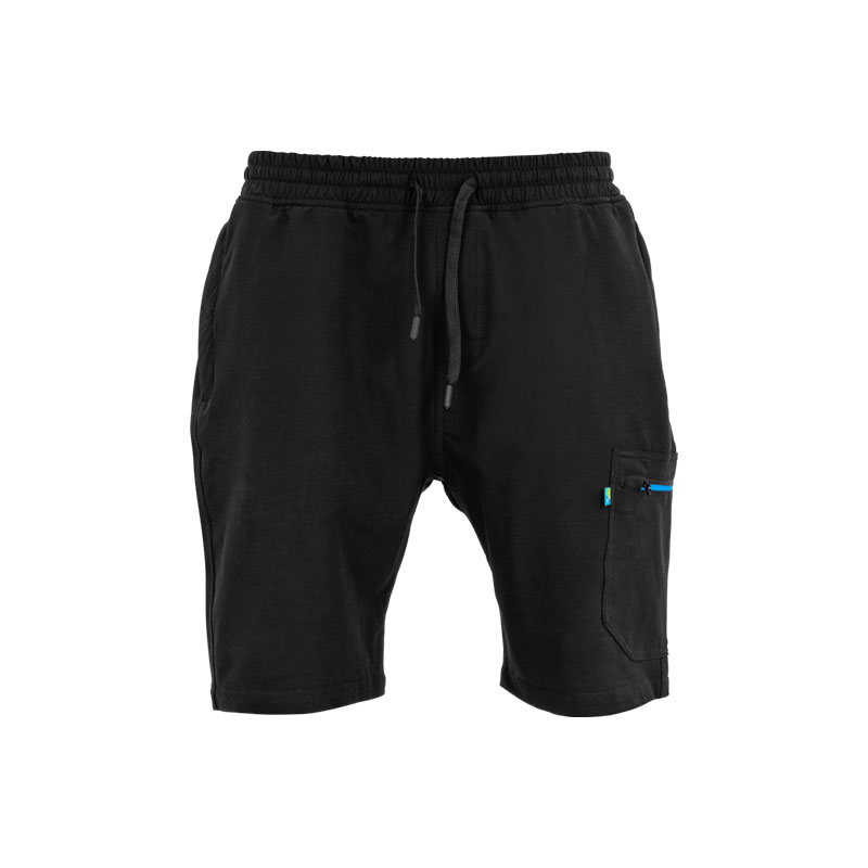 PANTALONCINO - PRESTON - DURATECH SHORTS