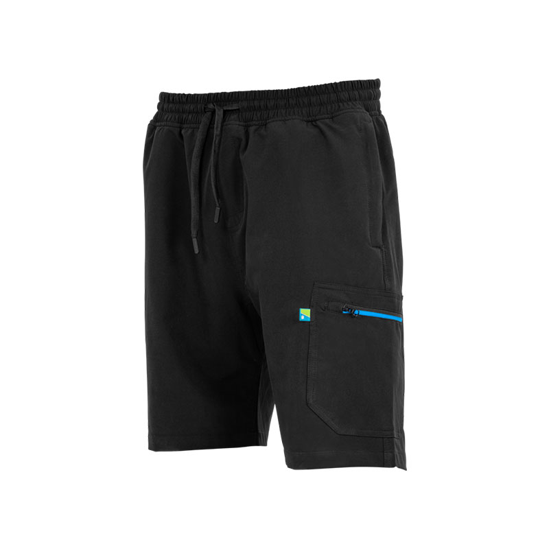 PANTALONCINO - PRESTON - DURATECH SHORTS - immagine 2
