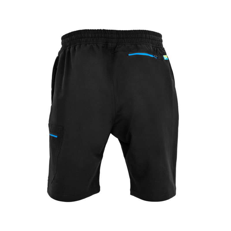 PANTALONCINO - PRESTON - DURATECH SHORTS - immagine 3